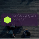 pobuvyu.pro